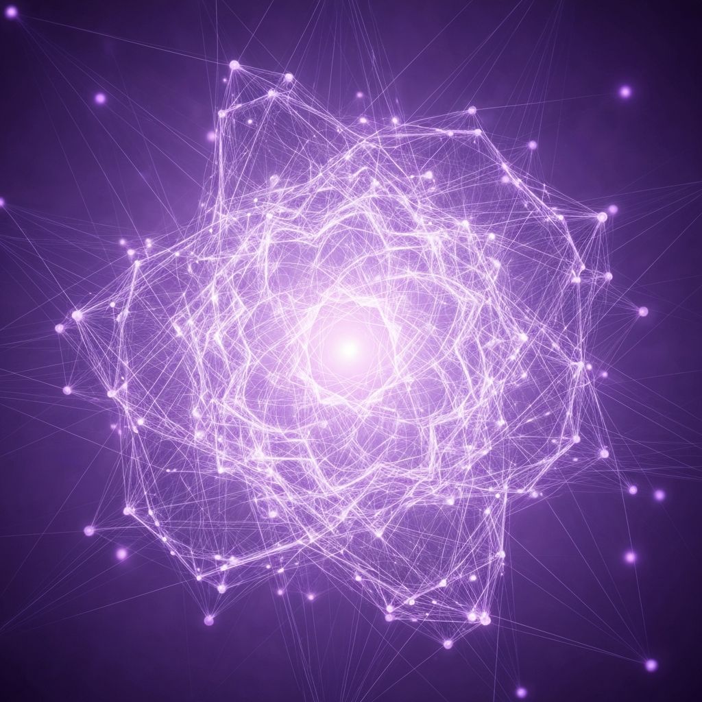 How AI is Revolutionizing Visual Content Creation