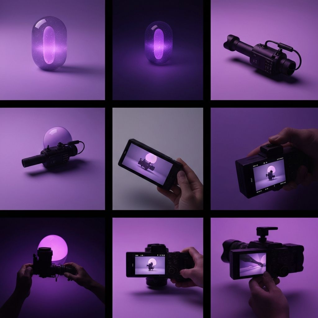 Introducing Video Generation 2.0